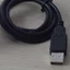 USB Speaker for Notebook Laptop PC(Black) Portable Loudspeaker Powered Stereo