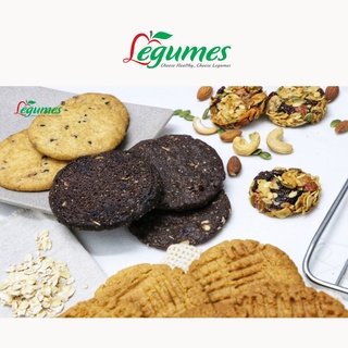 Bánh ăn kiêng Keto không đường các loại, ăn vặt giảm cân, eat clean, bổ sung Protein [ Size nhỏ dùng thử ]