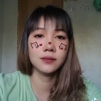 diemmy123ok