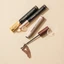Mascara chống thấm nước thiết lập hoàn hảo