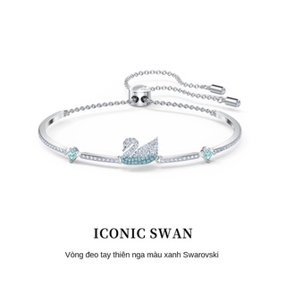 vong-tay-thien-nga-swarovski-do-vong-co-thien-nga-swarovski-co-san ...