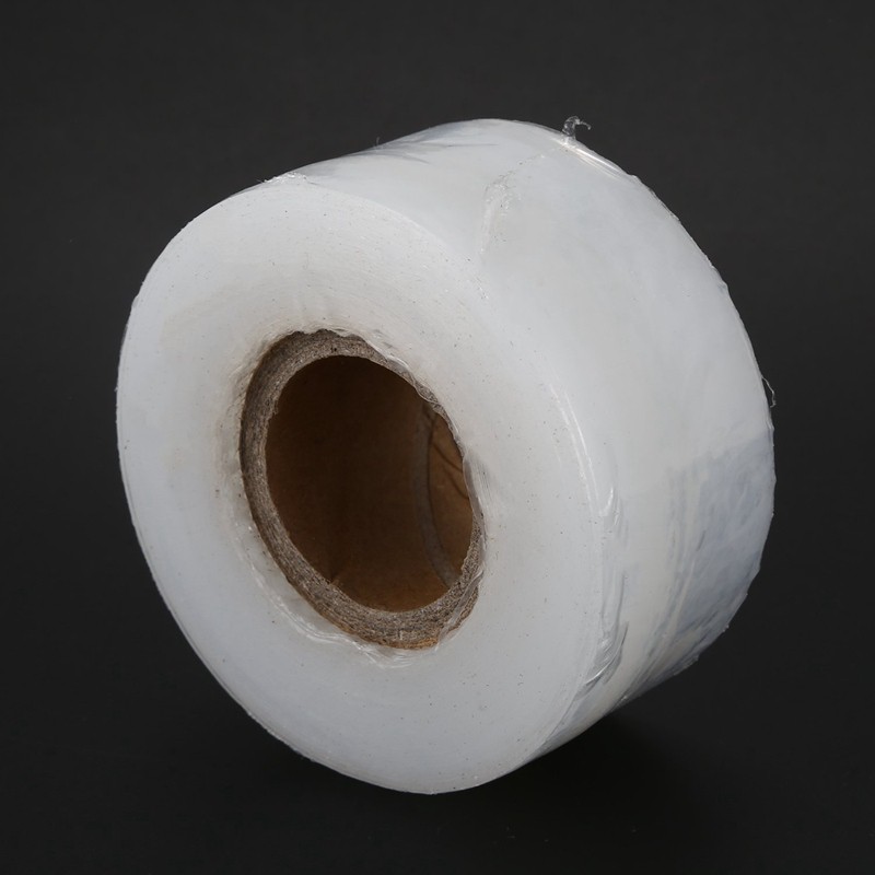 Băng ghép mẫu giáo Co giãn tự dính BIO có thể phân hủy 3CM * 100M