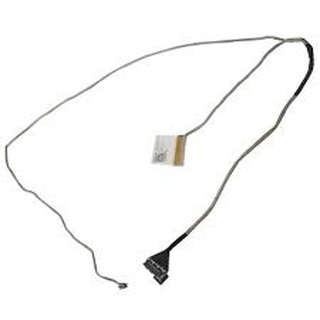 Cáp màn hình laptop Lenovo Ideapad G40-30, G40-35, G40-70, Z40-70, Z40-75 – G40-70 (VGA, DC02001M600)