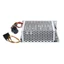 Yjcnelcr cho DC 10-55V 100A Bộ Điều Khiển Tốc Độ Động Cơ Có Thể Đảo Ngược Điều Khiển PWM Về Phía Trước Ngược
