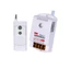 Công tắc remote điều khiển từ xa 40A 220V 1000 mét (HT9220)
