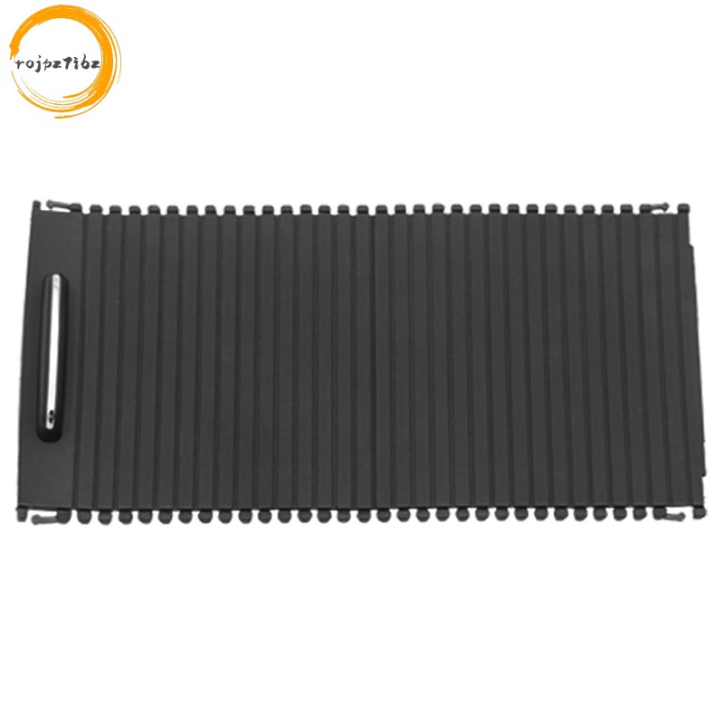 ??Xe Bên Trong Nhà Điều Khiển Trung Tâm Con Lăn Mù Bao Dành Cho Xe Mercedes C-Calss W204 S204 E-Class W212 S212 A20468076079051
