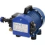 Đầu đẩy nối dây máy bơm áp lực LS-906( 906 ) Hàng zin của hãng