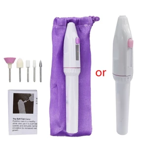Dụng cụ quay điện Mini cầm tay Yoo để đánh bóng làm sạch và khắc