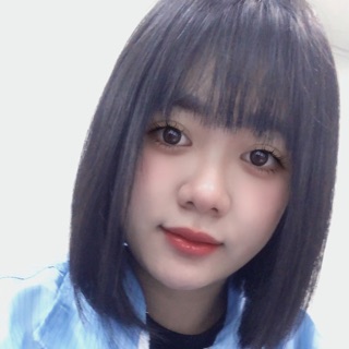 quynh.anh.9795