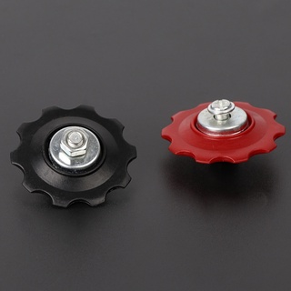 Mon Bánh Răng Xích Sau 10t Cho Xe Đạp