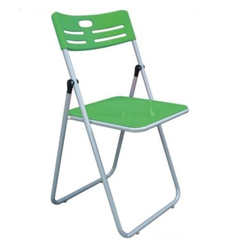 Ghế G30S The one ( Hòa Phát ) chân thép sơn tĩnh điện hàng chính hãng