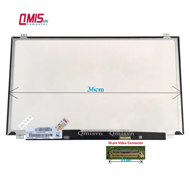 Cumpara Tastatura laptop ASUS E502 E502S E502M E502MA E502SA E502NA w/o