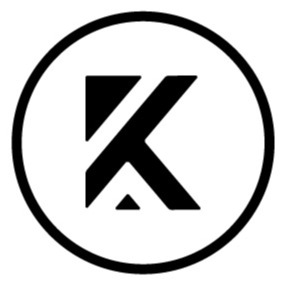 KASUTO