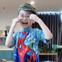 minh081218