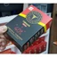 HỘP BÓNG THI ĐẤU TIBHAR (Hộp gồm 6 quả)