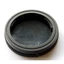 Nắp sau lens + Nắp body - Sony E mount