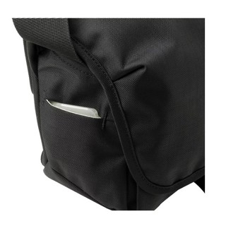Túi đựng máy ảnh crumpler jackpack 7500 Camera Bags đeo chéo có vách ngăn chống sốc tốt chất vải chống nước