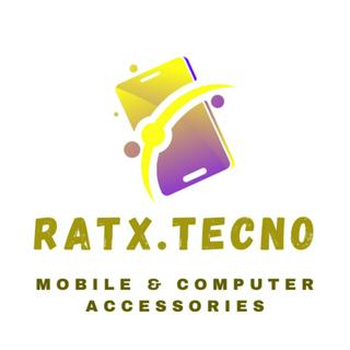 ratx.tecno