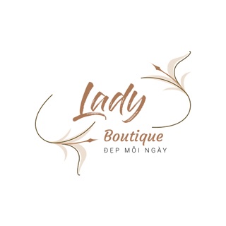 lady_boutique21