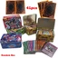 Hộp thẻ bài quái vật Yugioh Duel xinh xắn cho trẻ em