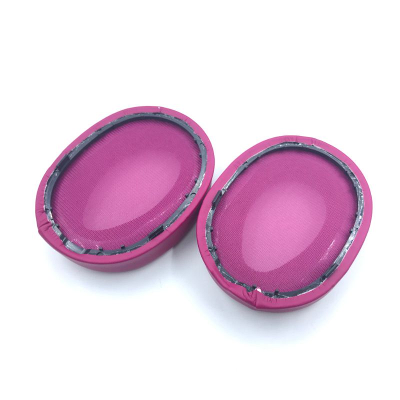 Đệm tai nghe thoải mái IOR cho tai nghe MDR-100AAP100A H600A