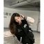 ÁO KHOÁC DÙ BOMBER NỮ 2 LỚP THỜI TRANG SIÊU HOT + PHONG CÁCH HÀN QUỐC XỊN XÒ CHO CÁC BẠN TRẺ HIYU FASHION