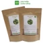 Trà Khổ Qua Rừng khô thượng hạng JINDO gói 1kg