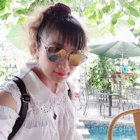 dinhthienvy