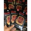 Kính Cường Lực Mỏng 0,1mm Chính Hãng KiNGBON dành cho iPhone 6 —> 11 pro max