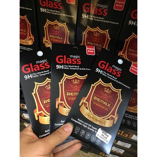 [Mới về iP12 đủ mã] Kính Cường Lực Mỏng 0,1mm Chính Hãng KiNGBON dành cho iPhone 6 —> 11 pro max