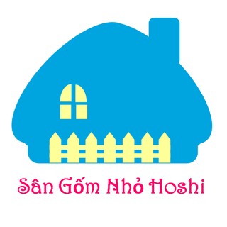sangomnhohoshi