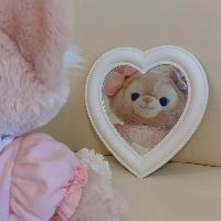 _khanhlinh86