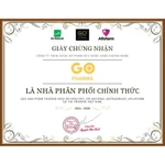 Viên dầu cá Hồi Úc Dr Natural Omega 3 Salmon Oil cung cấp Omega 3 giúp bổ não, sáng mắt, giảm mỡ máu 90 viên và 180 viên — ảnh 8