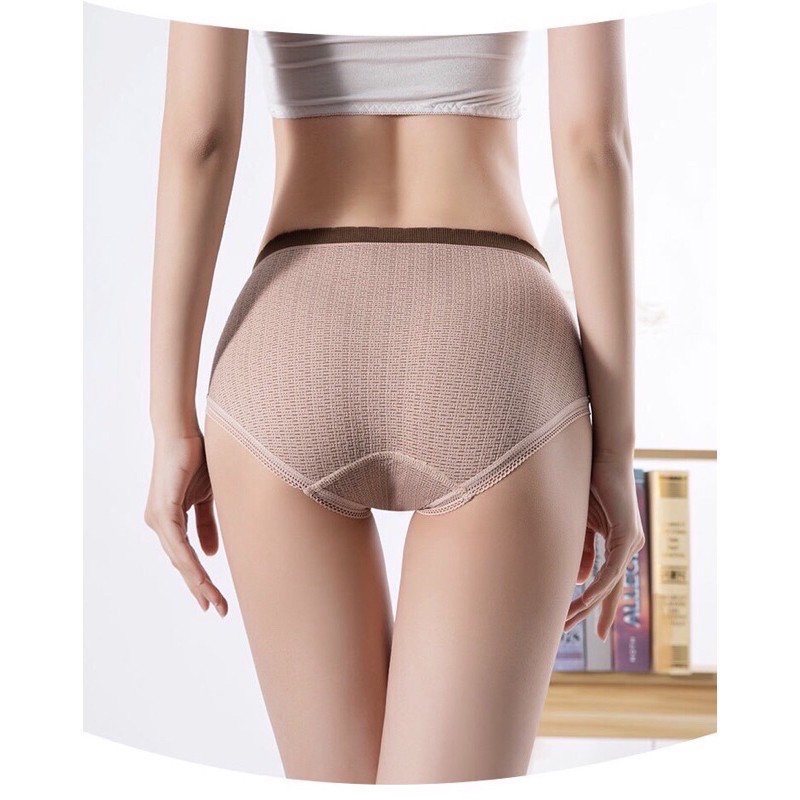 COMBO 10 QUẦN DỆT KIM THÔNG HƠI 3313