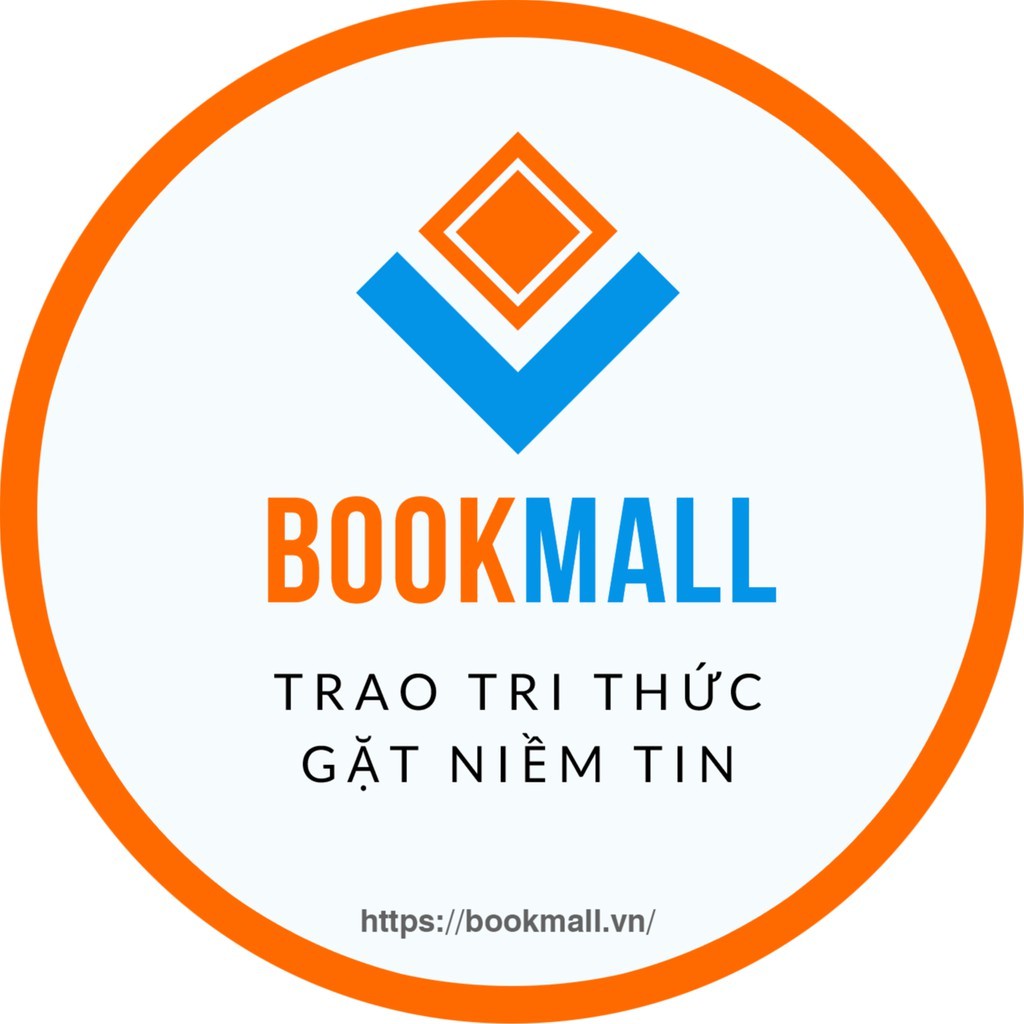 bookmall.vn