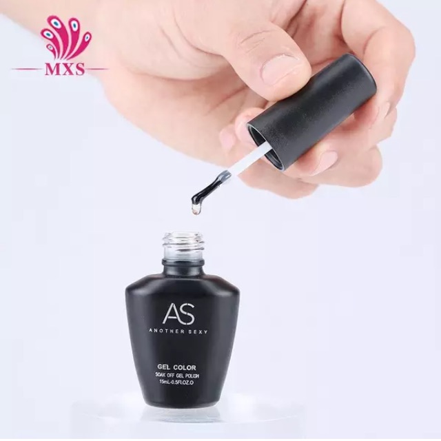 Top đính đá As ,phủ bóng phục hồi