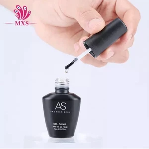 Top đính đá As ,phủ bóng phục hồi