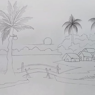 tranthuy22123007