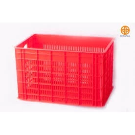 sóng rỗng 9t