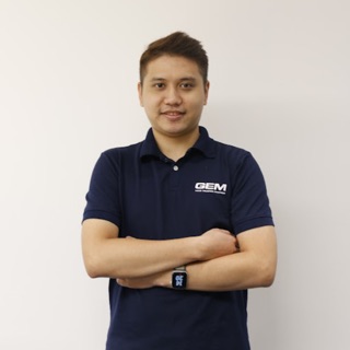 mrconan5992