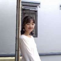 lynsxinhdep