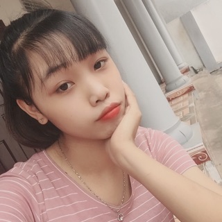 buithuy151199