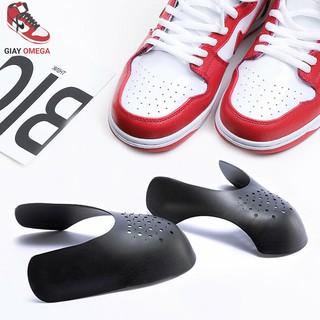 Miếng đệm chống nhăn da mũi giày Sneaker Shield - GiayOmega
