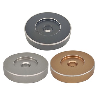 Bộ chuyển đổi đĩa than GODD Technics SL 1200 45 RPM cho máy hát đĩa Vinyl 7"