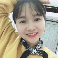 anh99anh