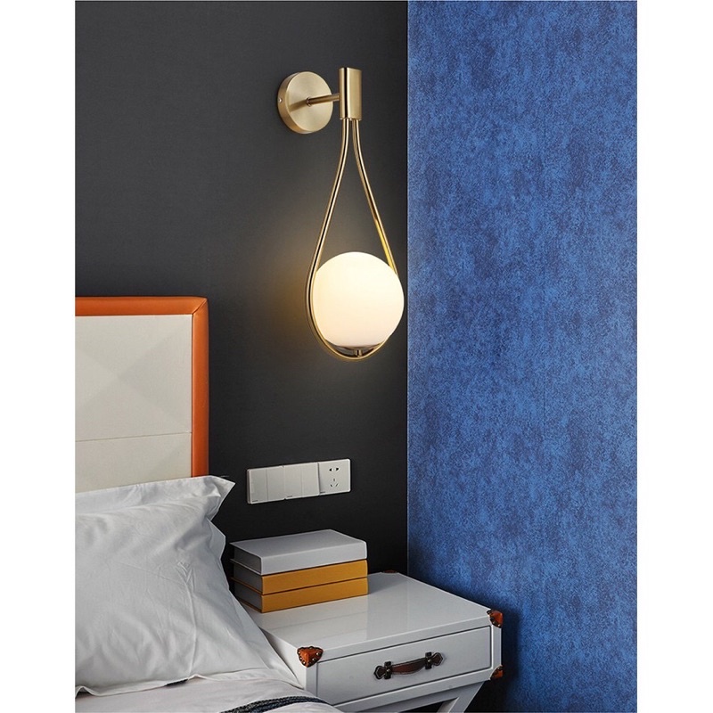 đèn ngủ có tốt không 