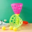 Set bộ đồ chơi hứng banh - hứng bóng