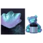 Bột Mica Mya Color Shift cho bột sắc tố nhựa Epoxy để làm xà phòng Slime