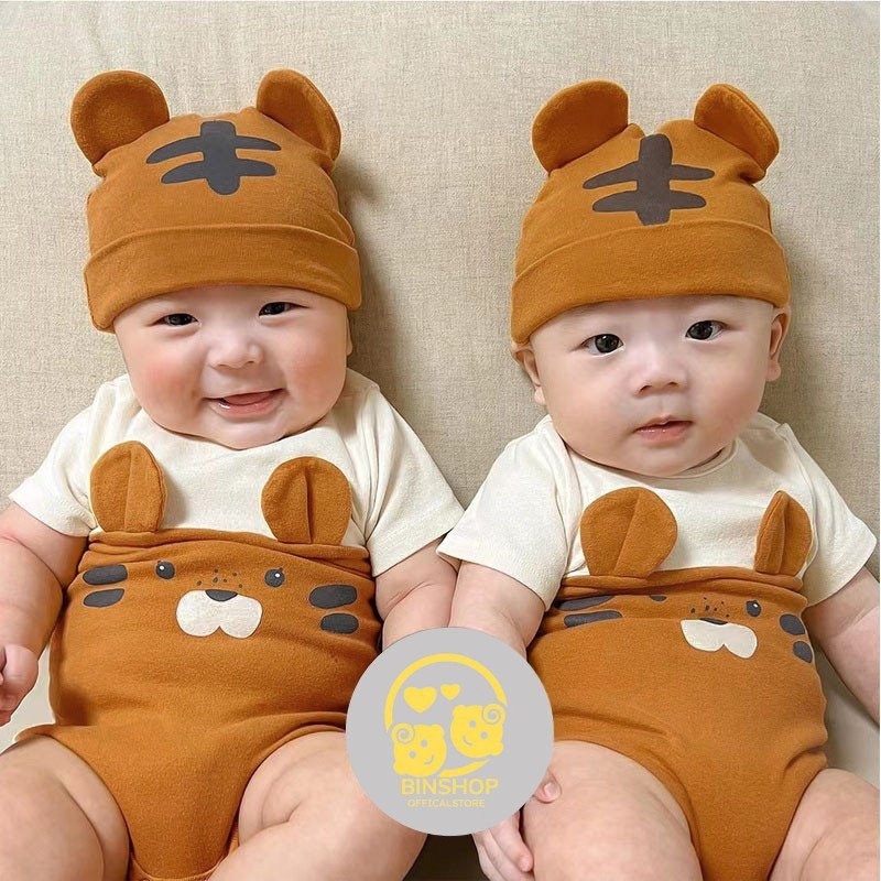 Đồ Trẻ Em Sơ Sinh 0-12 Tháng Giá Tốt Tháng 8, 2023 | Mua Ngay | Shopee Việt  Nam