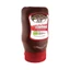 Tương cà Ketchup hữu cơ IL Nutrimento Organic Ketchup - tương cà không cay, Ngôi Nhà Organic